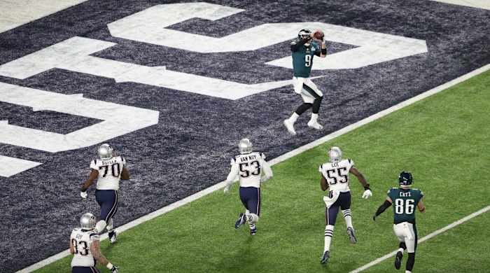 philly-special-foles-td.jpg